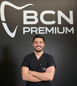 Uzm. Dt. Gültekin Onat