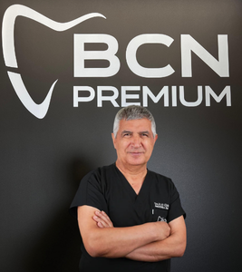 Uzm. Dr. Ali Gündoğdu